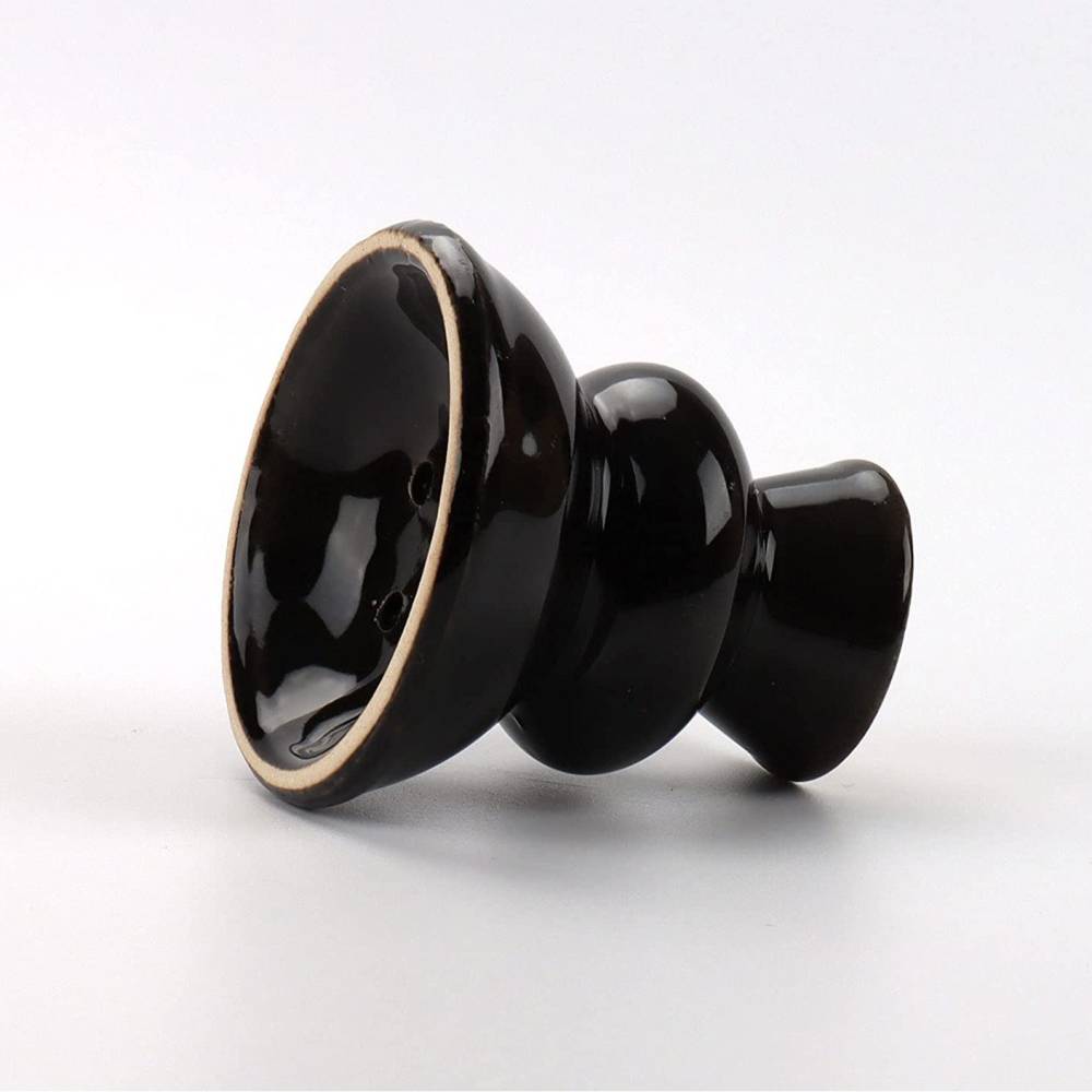 Creuzet ceramic narghilea A / Toro