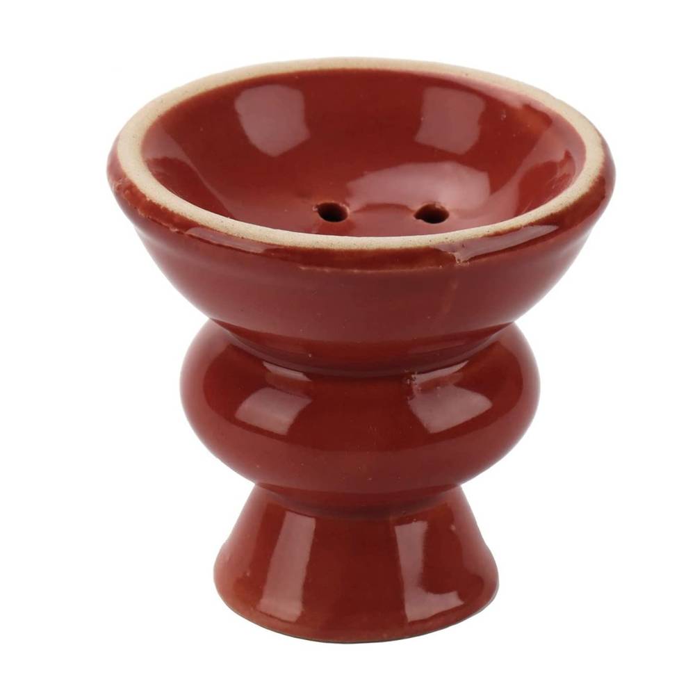 Creuzet ceramic narghilea A / Toro