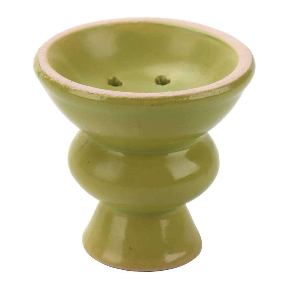 Creuzet ceramic narghilea A / Toro