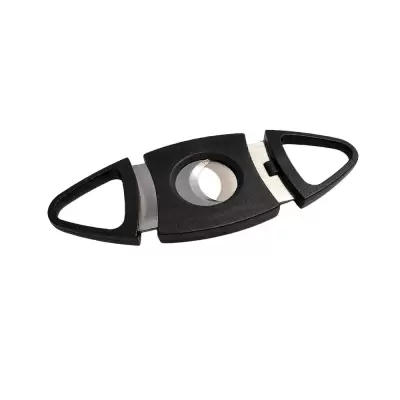 Cutter dublu lamelar / Toro