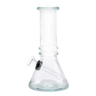 Mini Bong Sticla / Toro