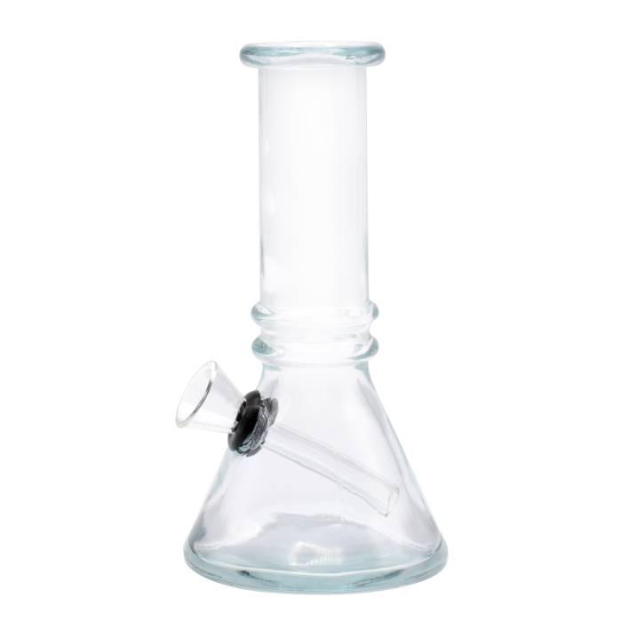 Mini Bong Sticla / Toro