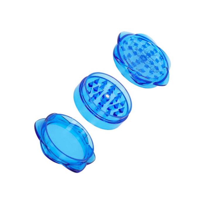Grinder plastic Briz / Toro