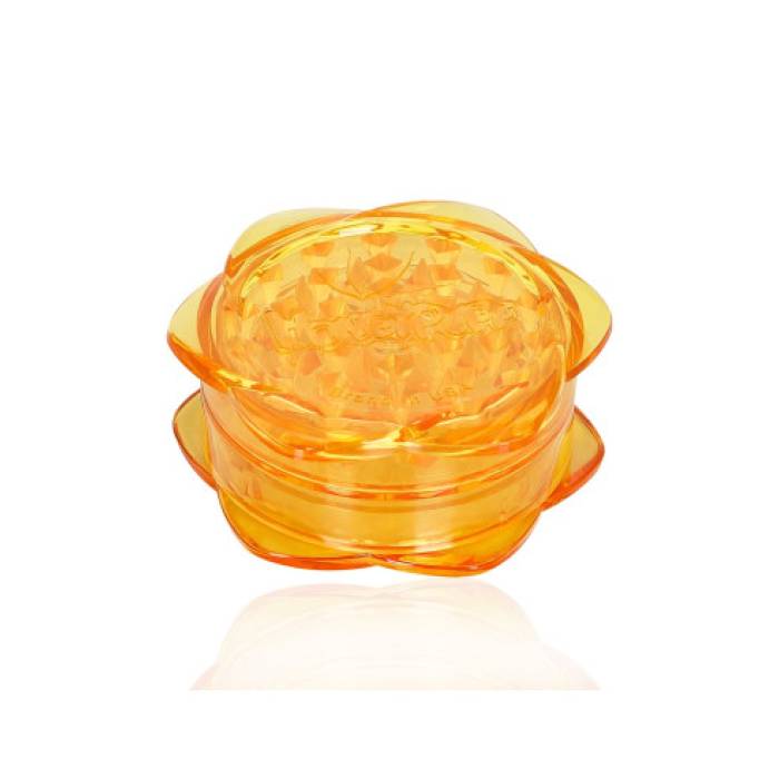 Grinder plastic Briz / Toro
