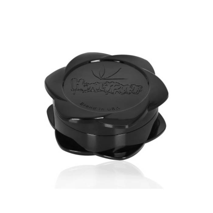 Grinder plastic Briz / Toro