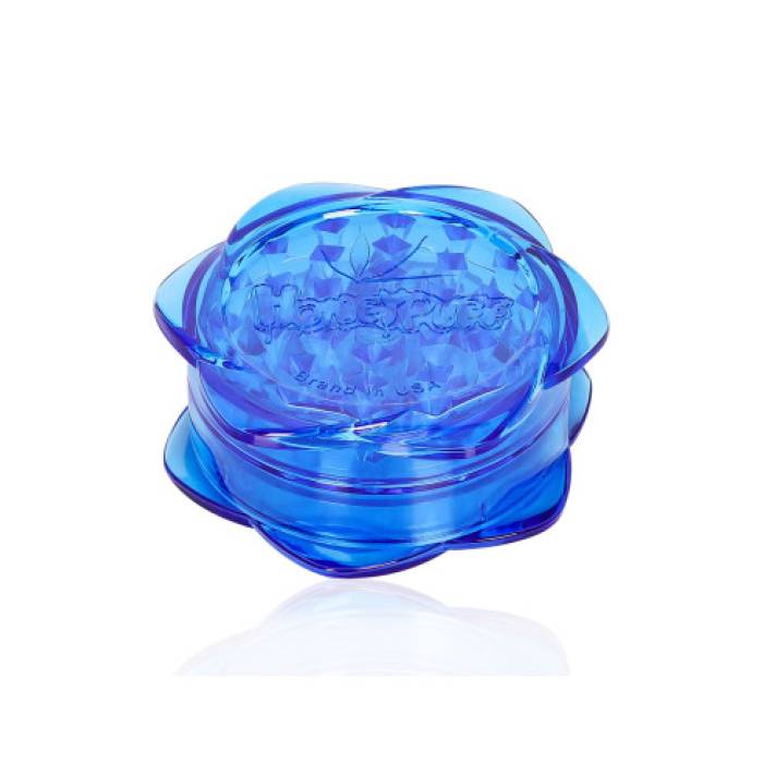 Grinder plastic Briz / Toro