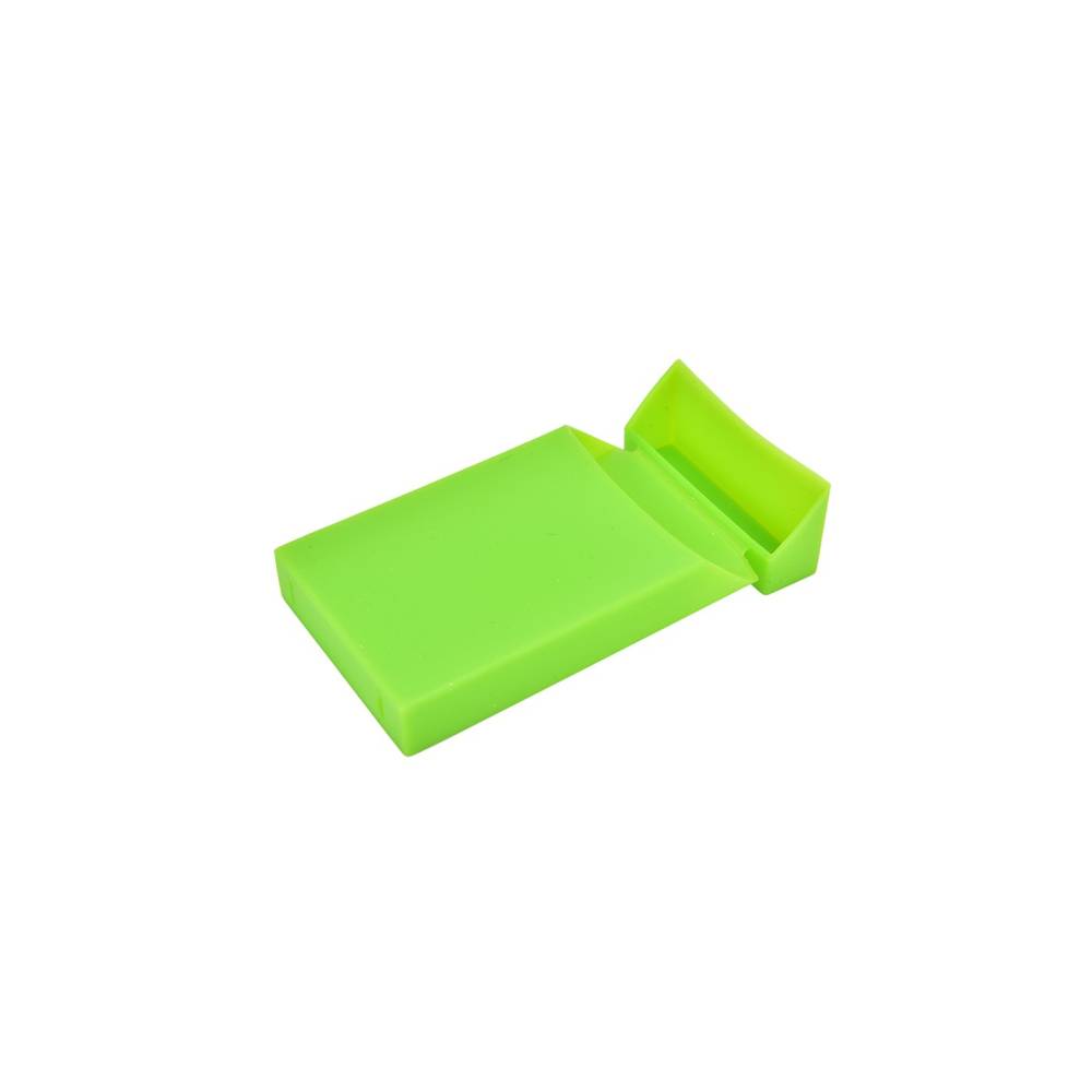 Port pachet tigarete silicon Slim Dora
