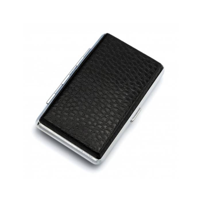 Tabachera Combi Slim Long / Toro