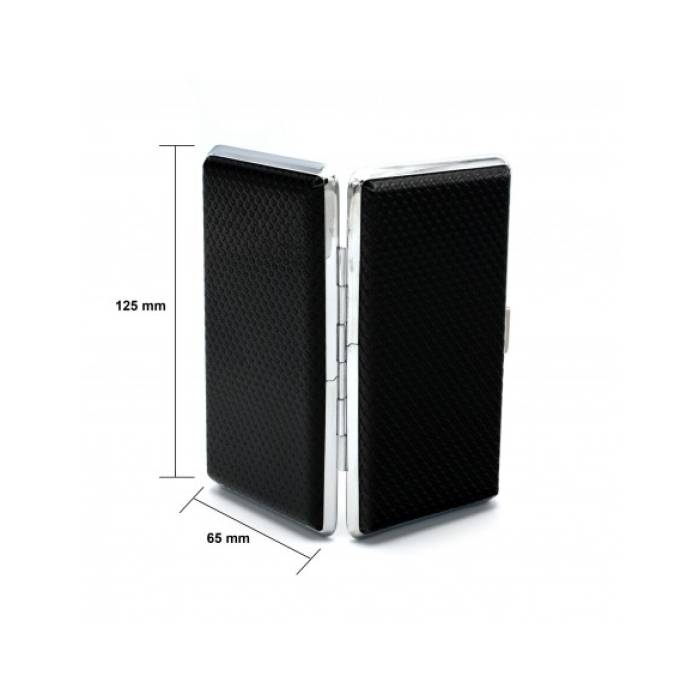 Tabachera Combi Slim Long / Toro