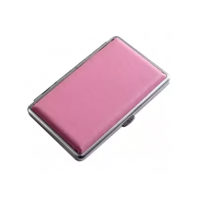 Tabachera Combi Slim Long / Toro