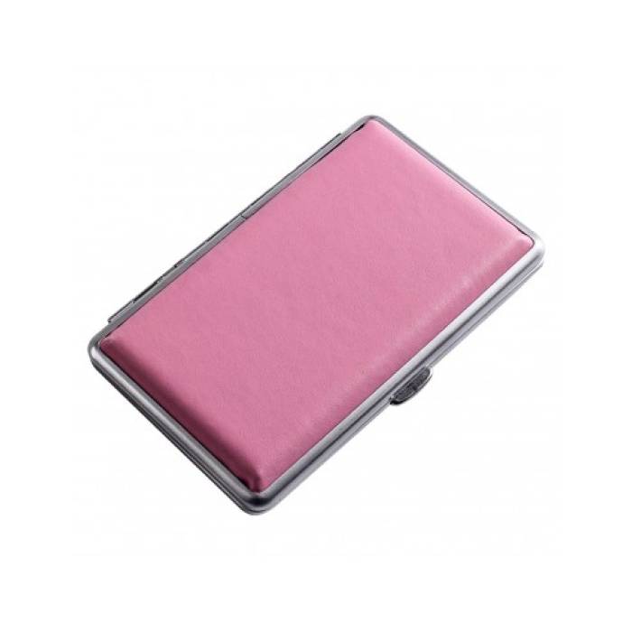 Tabachera Combi Slim Long / Toro