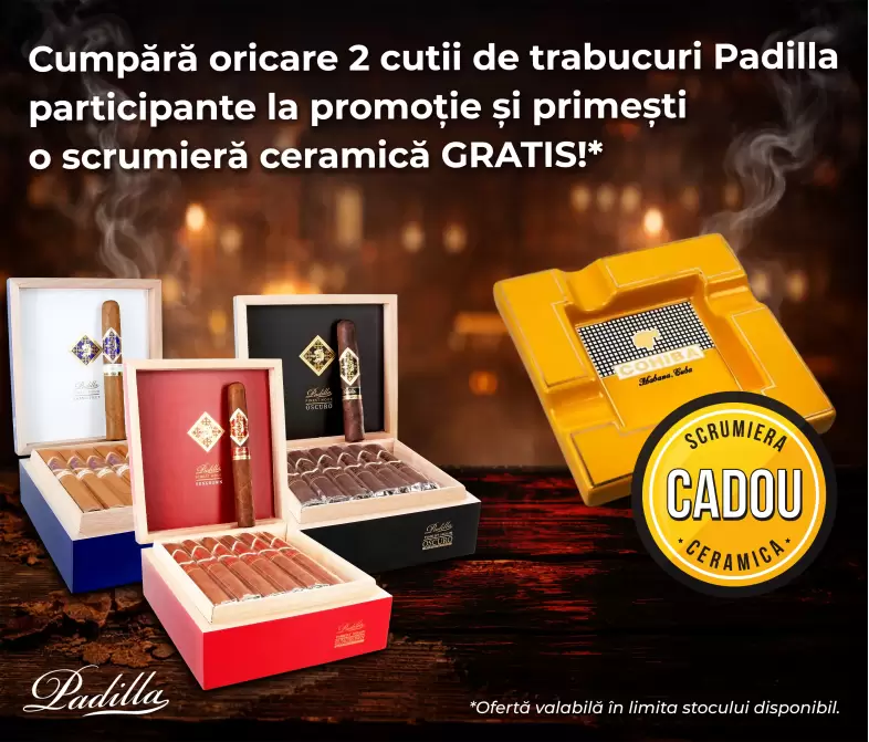 Padilla