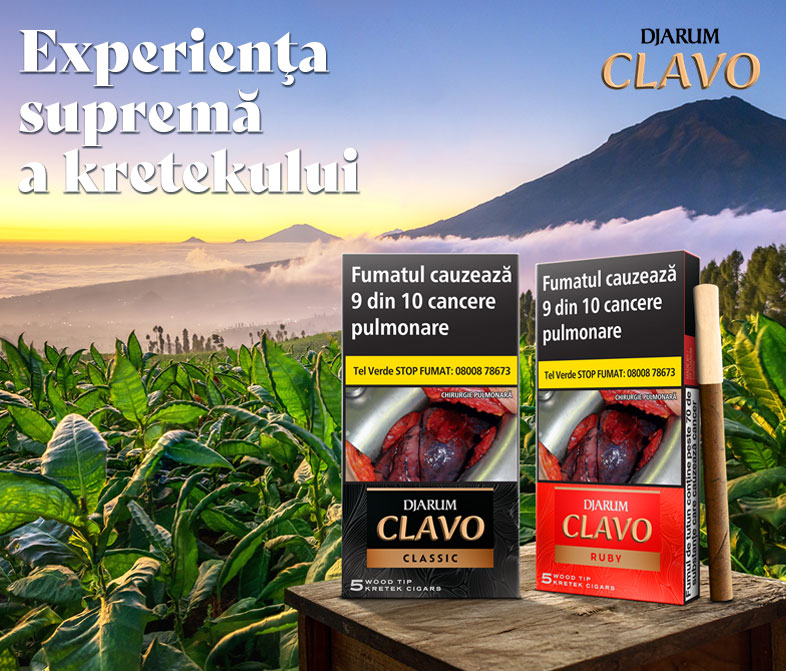 Djarum