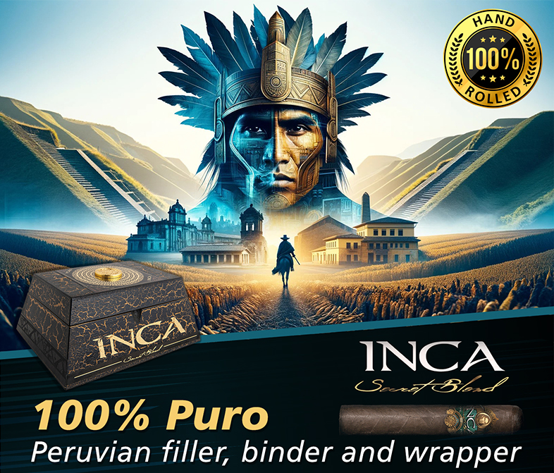 Inca