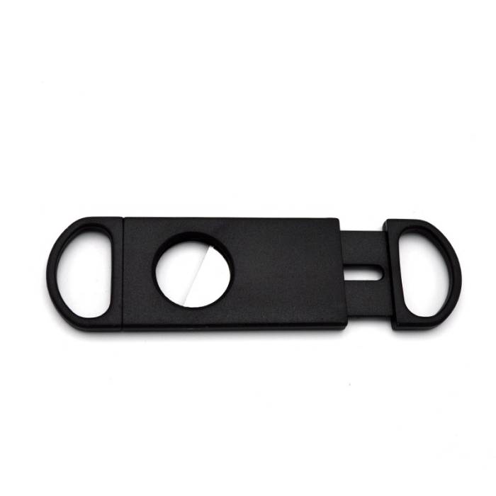 Cutter plastic / Toro