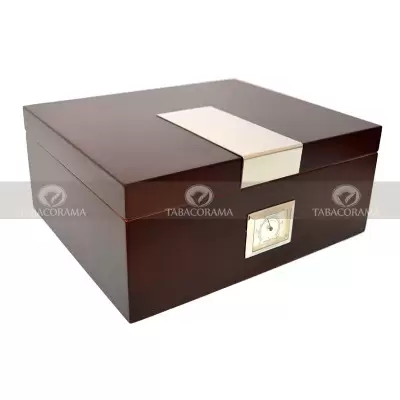 Umidor Antique 0908 (25 tig.) 