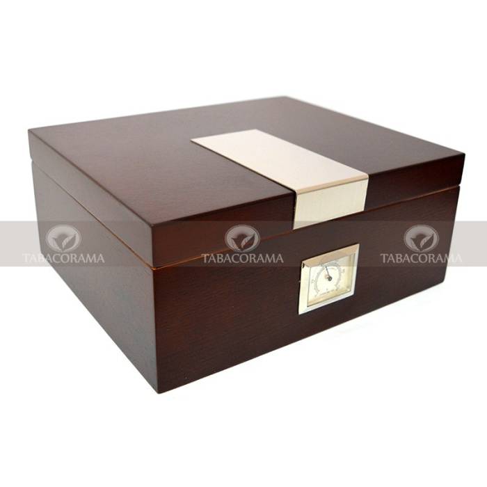 Umidor Antique 0908 (25 tig.) 