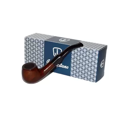 Pipa Garden Walnut 