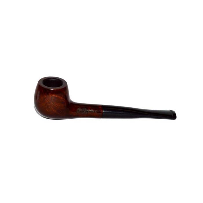 Pipa Garden Walnut 