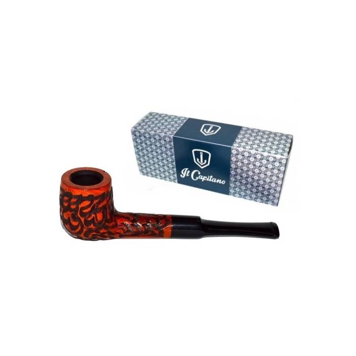 Pipa Sport K2 