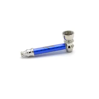 Mini pipa metal / Toro