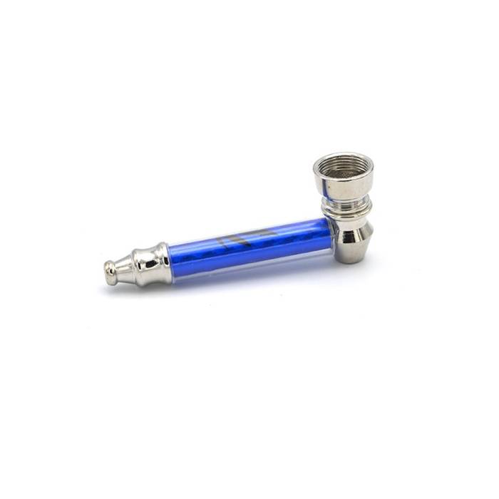 Mini pipa metal / Toro