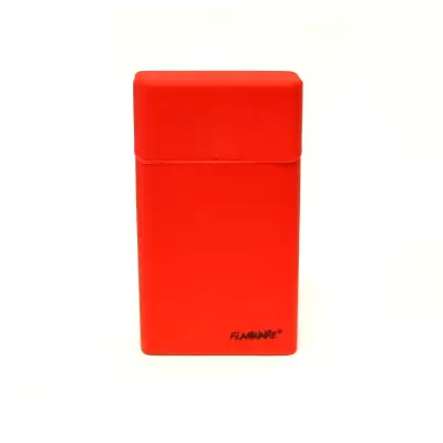 Port pachet tigarete Cento Silicone 100`s / Flaminaire