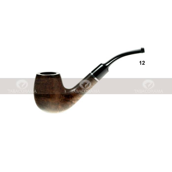 Pipa Opus 2 Umbra - A336 / Lubinski