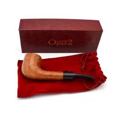 Pipa Opus One Sunrise - A339 / Lubinski