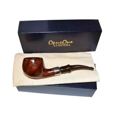 Pipa Opus One Freedom Cumberland - A363 / Lubinski