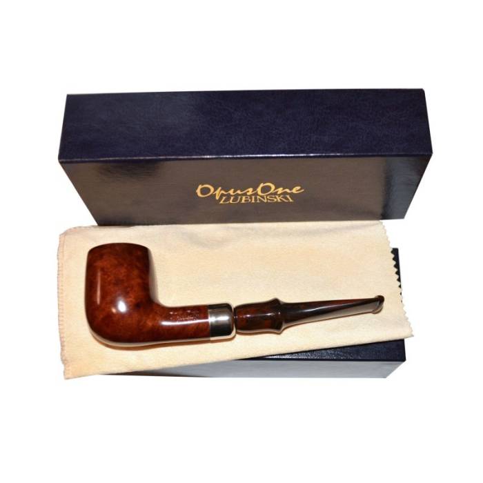 Pipa Opus One Freedom Cumberland - A363 / Lubinski