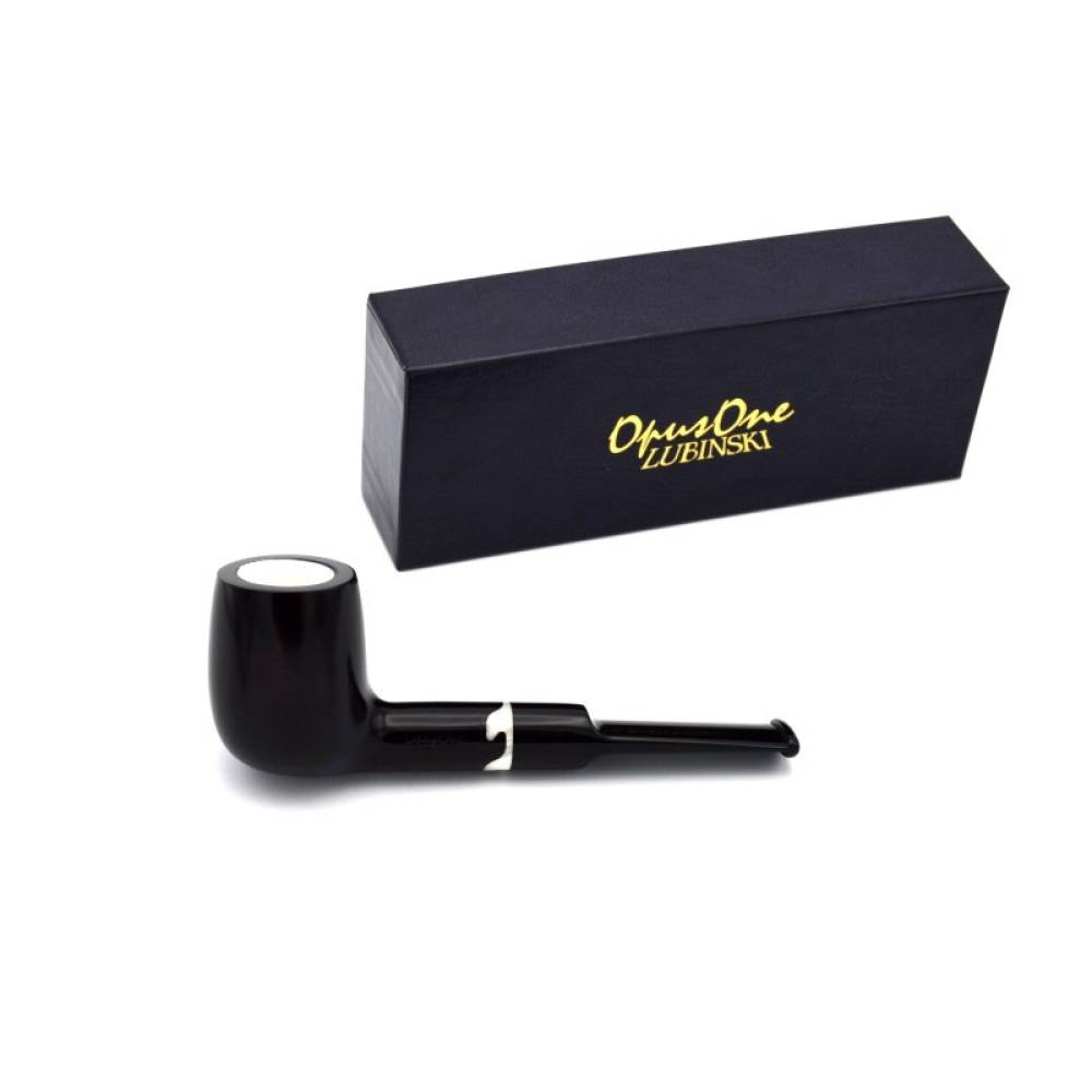 Pipa Opus One Soiree - A390 / Lubinski