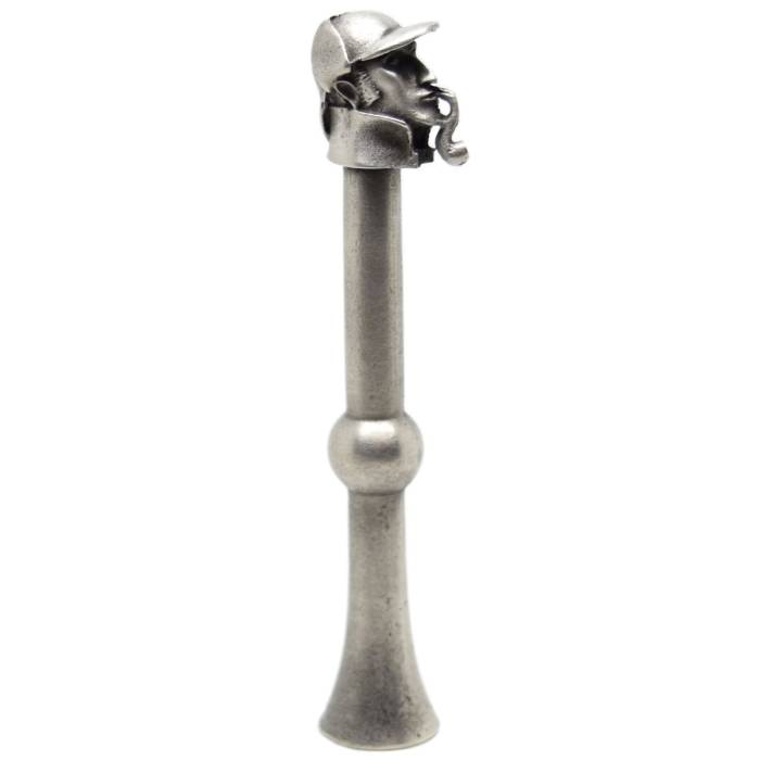 Companion pipa Sherlock Holmes / Peterson