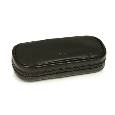 Port 2 pipe si pachet tutun Classic / Peterson