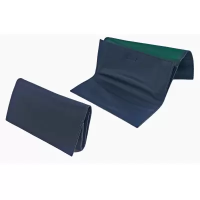 Port tutun Roll Up Avoca / Peterson