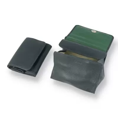 Port tutun si accesorii Stand Up Avoca / Peterson
