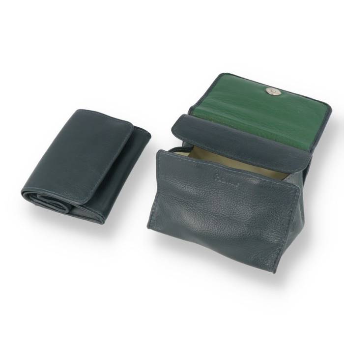 Port tutun si accesorii Stand Up Avoca / Peterson