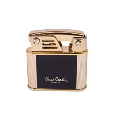 Bricheta piatra MFH-105-05 Pierre Cardin