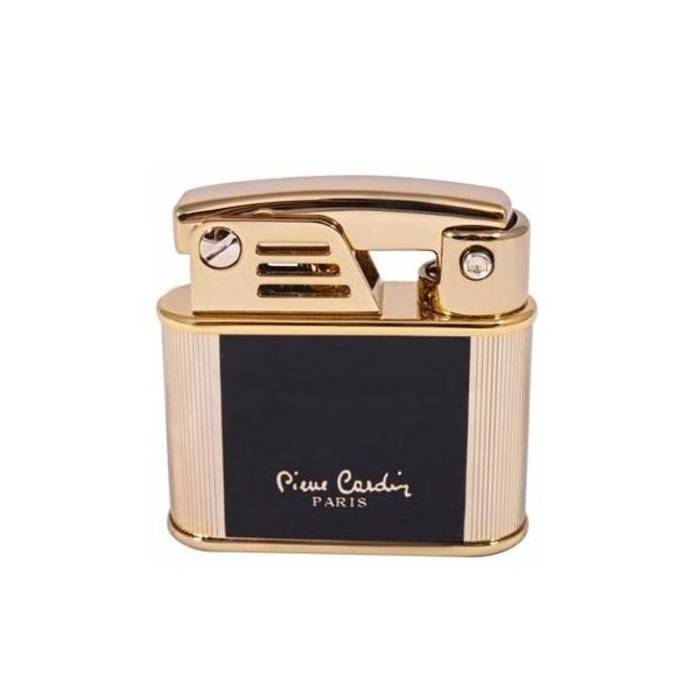 Bricheta piatra MFH-105-05 Pierre Cardin