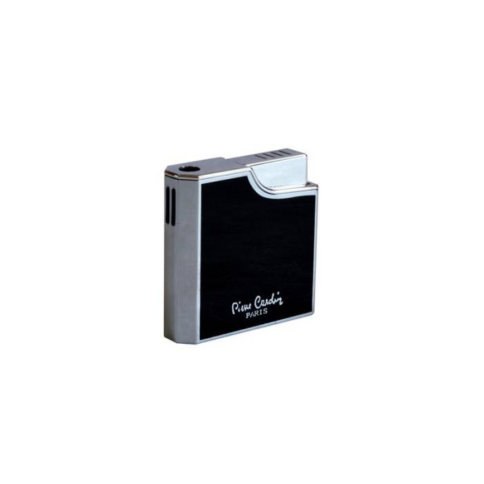 Bricheta flacara normala MFH-367-01 Pierre Cardin