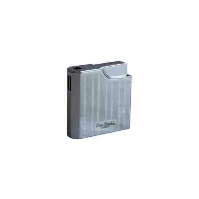 Bricheta flacara normala MFH-367-04 Pierre Cardin