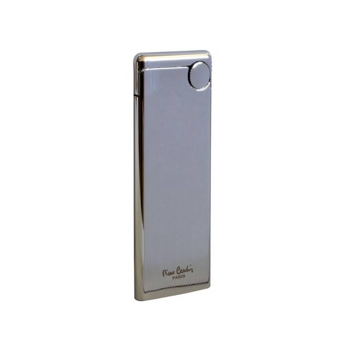 Bricheta flacara normala MFH-401-4 Pierre Cardin