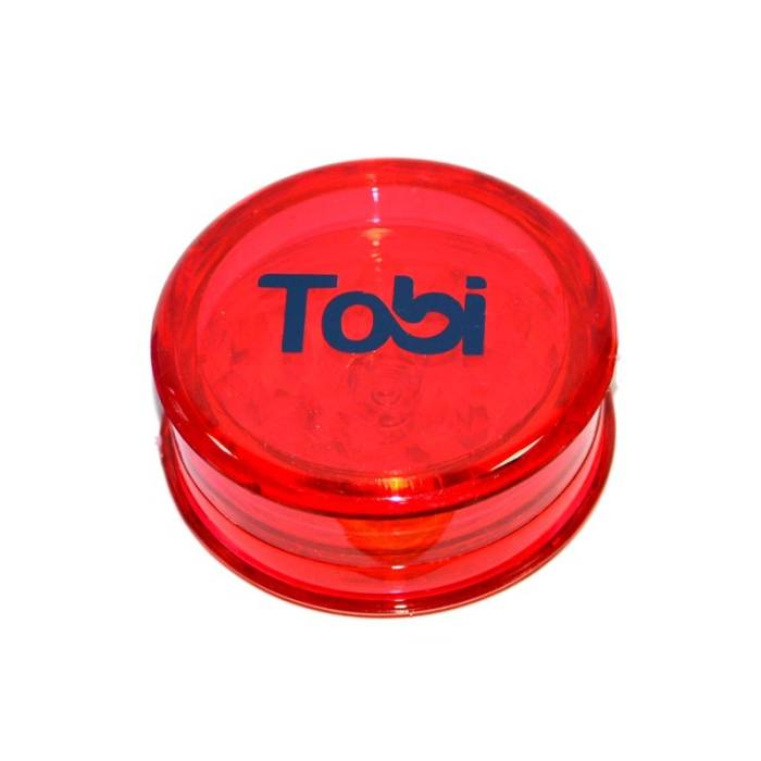 Grinder Simplu Tobi