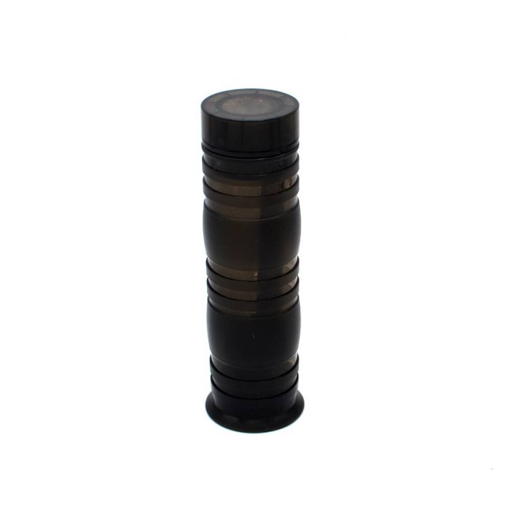 Mini Narghilea plastic / Toro