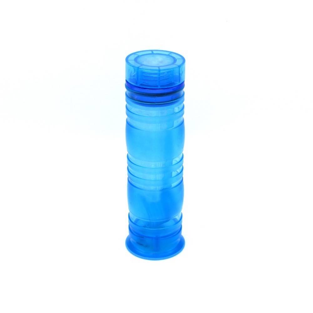 Mini Narghilea plastic / Toro