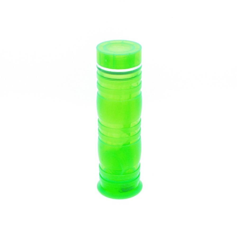 Mini Narghilea plastic / Toro