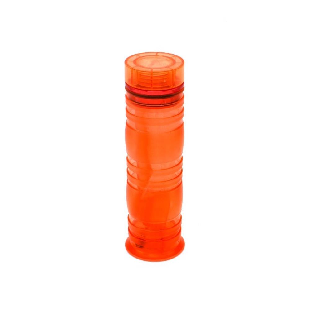 Mini Narghilea plastic / Toro