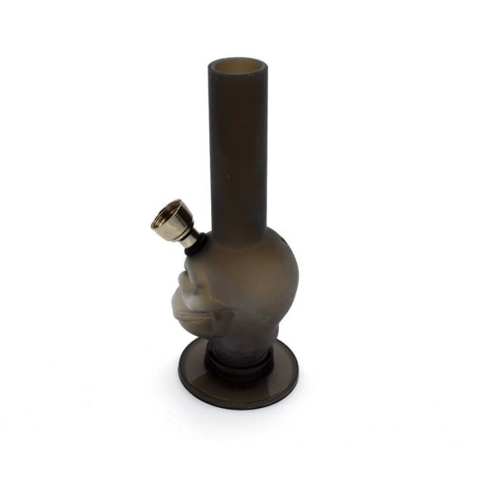 Mini Bong acrilic / Toro