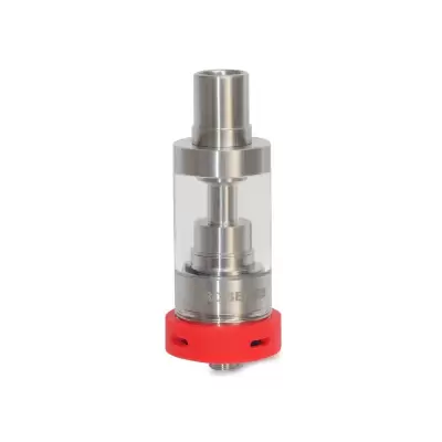 Atomizor Air Pro (5.5 ml) 