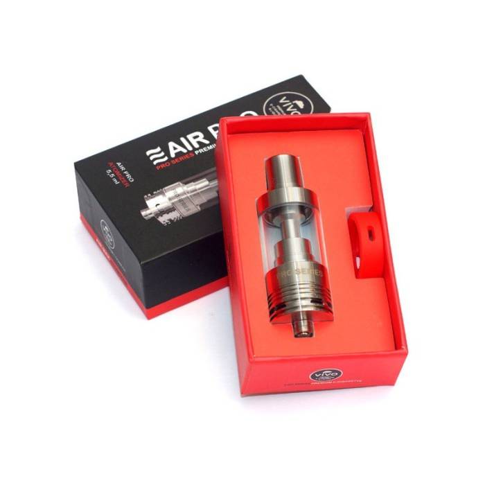 Atomizor Air Pro (5.5 ml) 